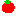 トマト