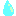 汗