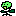 マダツボミ