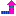 矢印