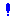！