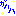 ガハハ