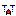 泣き