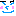 えへへ