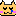 なきねこ