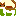 ぬこ