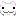 シロ