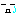 汗