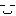 にぃ