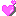 ハート