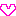ﾊｰﾄ