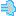 ダッシュ
