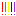 びっくり嵐