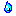 涙