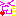ちゅっ