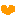 ♥