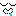 寝る