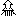 いか