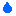 汗
