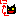 にゃー