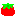 トマト