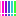 びっくり１