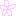 はな