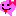 おばけちゃん