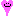 はーとたん
