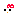 きてぃ