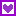 HART2