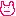 うさ