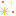 きらきら