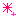 ::