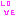 ラブ