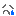 泣