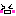 ポッ