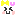 ribonちゃん