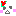 ぷっ