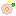コスモス