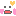 ホレ