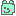 くま