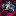 ワールドイズマイン　初音ミク