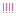 ｂ