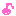 おんぷ