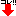 これ