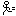 ずん