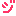 ジ