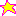 ほし