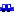 ぉ